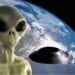 Expert: Omenirea ar putea descoperi viață extraterestră până în 2075, dar nu va arăta ca în filme!