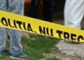Tragedie într-o locuință socială! Femeie cu handicap ucisă fără milă! 