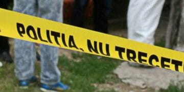Tragedie într-o locuință socială! Femeie cu handicap ucisă fără milă!