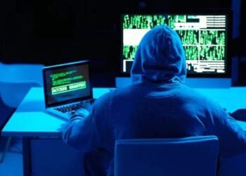 Specialiștii avertizează! Goana după cadouri online poate ascunde fraude cibernetice!