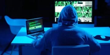 Specialiștii avertizează! Goana după cadouri online poate ascunde fraude cibernetice!