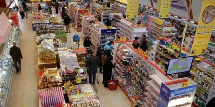 Rețea internațională de hoți din magazine, destructurată! „Milioane” furate, majoritatea suspecților sunt români!