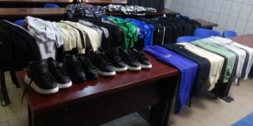 Sancțiuni de peste 28.000 de lei și două dosare penale într-o săptămână! Bilanțul acțiunilor jandarmilor!