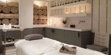 Alertă! Circa 2.000 de clienți ai unui salon SPA, informați să se prezinte la medic, după confirmarea a două angajate cu lepră