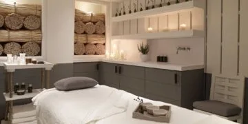 Alertă! Circa 2.000 de clienți ai unui salon SPA, informați să se prezinte la medic, după confirmarea a două angajate cu lepră