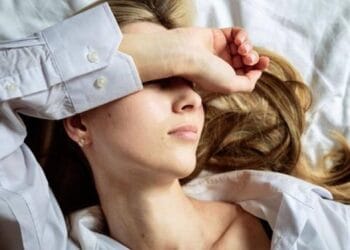 Avertisment dur al unui neurolog: lipsa somnului poate ucide în câteva zile