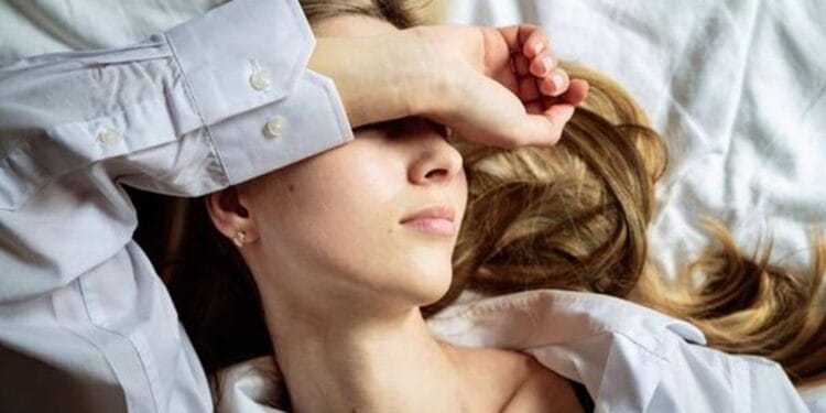 Avertisment dur al unui neurolog: lipsa somnului poate ucide în câteva zile