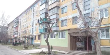 Chirii dublate pentru locuințele de stat după 18 ani de stagnare! Guvernul aplică legea