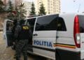 Traficanți de minori reținuți de procurori! Unul dintre inculpați este acuzat și de pornografie infantilă!