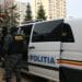 Traficanți de minori reținuți de procurori! Unul dintre inculpați este acuzat și de pornografie infantilă!