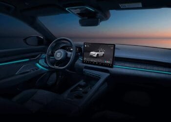 Alarmă în siguranța rutieră! Mașinile hibride, de trei ori mai implicate în accidente mortale decât cele pe benzină