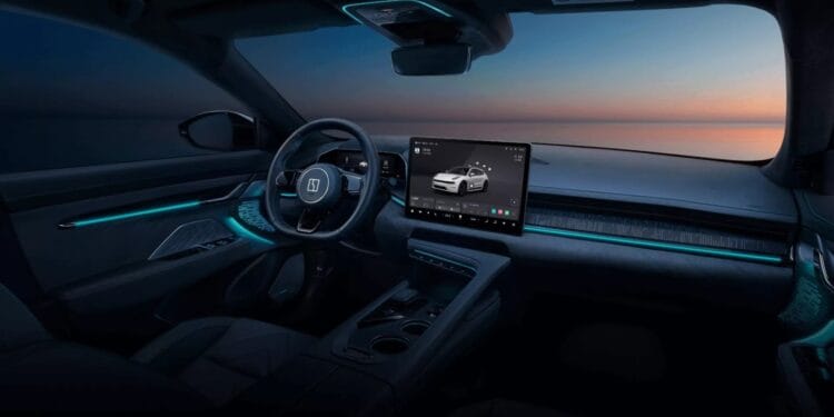 Alarmă în siguranța rutieră! Mașinile hibride, de trei ori mai implicate în accidente mortale decât cele pe benzină