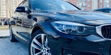 UE face un pas înapoi în „revoluția electrică”! Mașinile cu motoare termice vor putea fi vândute și după 2035