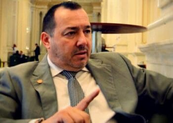 „Mitralieră” scapă de acuzațiile DNA! Cătălin Rădulescu, achitat în dosarul certificatului de revoluționar