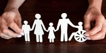 Două senatoare propun eliminarea impozitării contribuțiilor pentru servicii sociale. Banii să meargă integral către beneficiari!