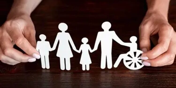 Două senatoare propun eliminarea impozitării contribuțiilor pentru servicii sociale. Banii să meargă integral către beneficiari!