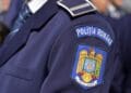Dosar penal la Școala de Agenți de Poliție! Angajat reținut pentru tentativă de viol! Sesizare din partea unui cursant
