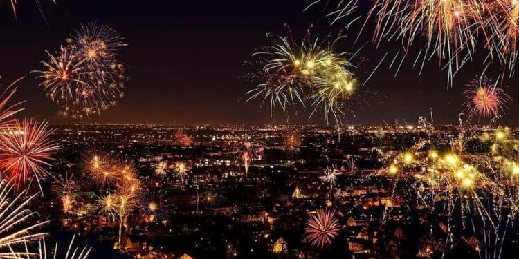 Iarnă cu temperaturi de toamnă! Meteorologii anunță săptămâni întregi de vreme caldă și puține precipitații