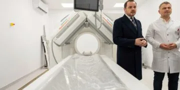 Investiții record în sănătate! Peste 170 de milioane de lei pentru spitale modernizate și echipamente de ultimă generație