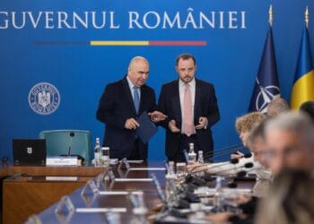 Ministerul Sănătății anunță majorarea valorii punctului în ambulatoriu la 6,5 lei, de la 1 ianuarie 2026