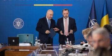 Ministerul Sănătății anunță majorarea valorii punctului în ambulatoriu la 6,5 lei, de la 1 ianuarie 2026