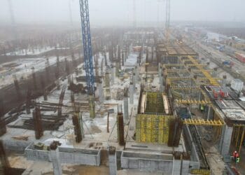 România construiește primul Spital Regional de Urgență! Investiție de 3,6 miliarde de lei!