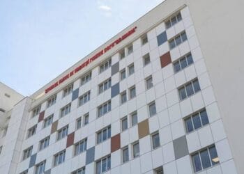 Alarmă sanitară! Internările și operațiile, suspendate. Ministrul Sănătății anunță măsuri de urgență și posibil transfer de pacienți!