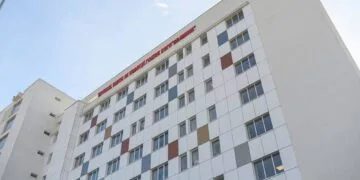 Alarmă sanitară! Internările și operațiile, suspendate. Ministrul Sănătății anunță măsuri de urgență și posibil transfer de pacienți!