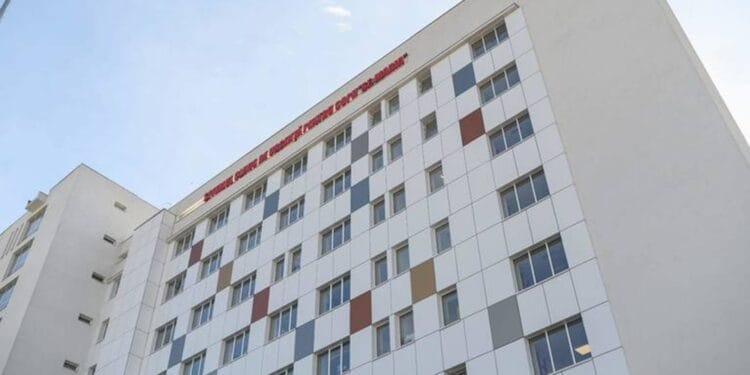 Alarmă sanitară! Internările și operațiile, suspendate. Ministrul Sănătății anunță măsuri de urgență și posibil transfer de pacienți!