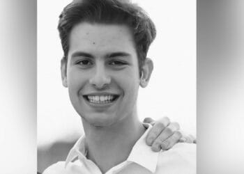 Tragedie! Ce au descoperit legiștii în cazul tânărului mort după ce a participat la un majorat! 