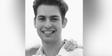 Tragedie! Ce au descoperit legiștii în cazul tânărului mort după ce a participat la un majorat! 