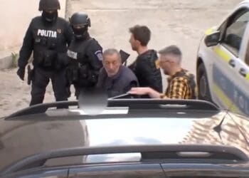 Om de afaceri condamnat la 22 de ani pentru crimă și profanarea cadavrului unei femei!