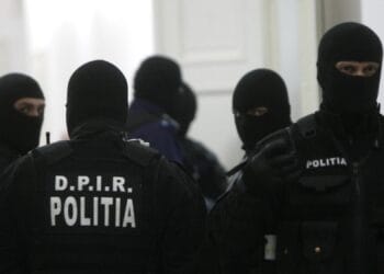 Condamnare definitivă pentru un rapper de renume! 9 luni de închisoare cu executare după episodul de la Beach Please. Artistul, dat în urmărire!