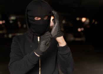 Percheziții DIICOT! Platformă online pentru „asasinat la comandă”, destructurată cu sprijin internațional