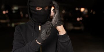 Percheziții DIICOT! Platformă online pentru „asasinat la comandă”, destructurată cu sprijin internațional