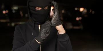 Percheziții DIICOT! Platformă online pentru „asasinat la comandă”, destructurată cu sprijin internațional