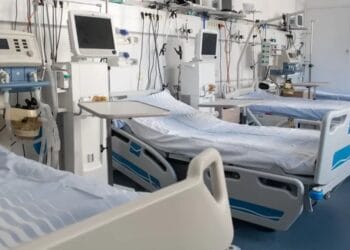 Ministrul Sănătății anunță reformarea sistemului! Gărzi diferențiate și de 12 ore pentru spitalele de urgență!