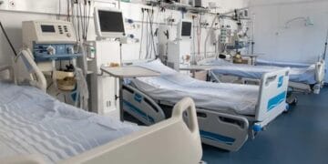 Ministrul Sănătății anunță reformarea sistemului! Gărzi diferențiate și de 12 ore pentru spitalele de urgență!