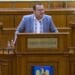 Deputat AUR: „Acordul MERCOSUR, o lovitură pentru agricultura și suveranitatea României”
