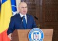 Premierul Ilie Bolojan: Absorbția fondurilor PNRR, prioritatea zero a României în 2026