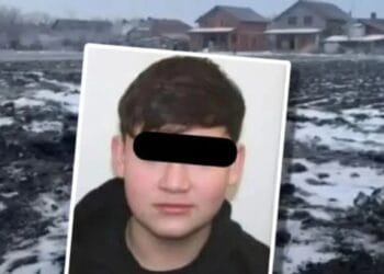 După crima comisă de minori, Justiția pune pe masă schimbarea legii! Se analizează coborârea vârstei răspunderii penale a minorilor!