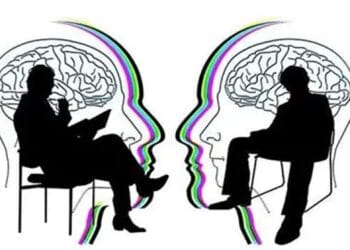 Copilul de 13 ani implicat în crimă, sub supraveghere specială! Evaluări medicale și psihologice decisive pentru viitorul său