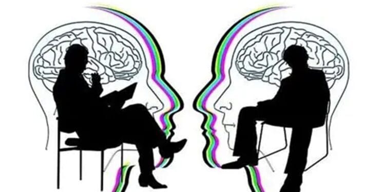 Copilul de 13 ani implicat în crimă, sub supraveghere specială! Evaluări medicale și psihologice decisive pentru viitorul său