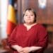 Ramona Lovin (AUR): „Nicușor Dan blochează drepturile românilor din diaspora și favorizează străinii”