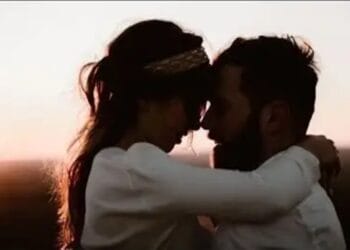 Virusul „bolii sărutului”, legat direct de declanșarea sclerozei multiple