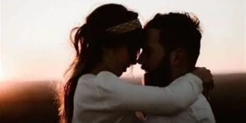 Virusul „bolii sărutului”, legat direct de declanșarea sclerozei multiple