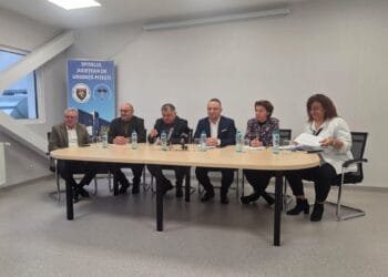 SJU Pitești, bilanț pe 2025: buget fără datorii, activitate medicală în creștere și investiții majore pentru pacienți