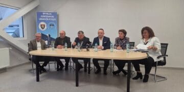 SJU Pitești, bilanț pe 2025: buget fără datorii, activitate medicală în creștere și investiții majore pentru pacienți