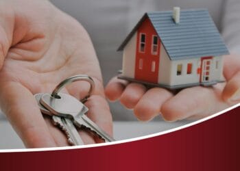 Țeapă imobiliară de proporții! Opt oameni au pierdut 330.000 de euro pentru apartamente vândute de mai multe ori!