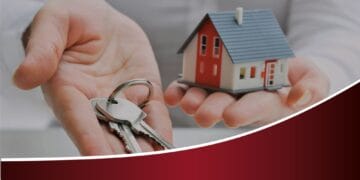 Țeapă imobiliară de proporții! Opt oameni au pierdut 330.000 de euro pentru apartamente vândute de mai multe ori!